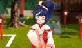 Mononoke No Kuni <span class="ext" style="background-color: #2a475e; color: #FFFFFF;">STEAM</span> <span class="ext ext_digital">digital</span> thumbnail 11