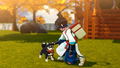 Mononoke No Kuni <span class="ext" style="background-color: #2a475e; color: #FFFFFF;">STEAM</span> <span class="ext ext_digital">digital</span> thumbnail 2