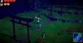 Mononoke No Kuni <span class="ext" style="background-color: #2a475e; color: #FFFFFF;">STEAM</span> <span class="ext ext_digital">digital</span> thumbnail 6