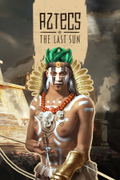Aztecs: The Last Sun <span class="ext" style="background-color: #2a475e; color: #FFFFFF;">STEAM</span> <span class="ext ext_digital">digital</span> thumbnail 2