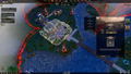 Aztecs: The Last Sun <span class="ext" style="background-color: #2a475e; color: #FFFFFF;">STEAM</span> <span class="ext ext_digital">digital</span> thumbnail 11