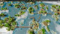 Aztecs: The Last Sun <span class="ext" style="background-color: #2a475e; color: #FFFFFF;">STEAM</span> <span class="ext ext_digital">digital</span> thumbnail 5