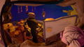 Gloomy Eyes thumbnail 10