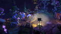 Gloomy Eyes thumbnail 11