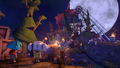 Gloomy Eyes thumbnail 12