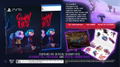 Gloomy Eyes thumbnail 1