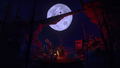 Gloomy Eyes thumbnail 3