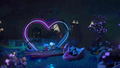 Gloomy Eyes thumbnail 7