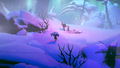 Gloomy Eyes thumbnail 8