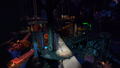 Gloomy Eyes thumbnail 9