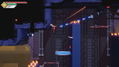Space Adventure Cobra: The Awakening thumbnail 2