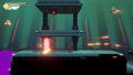 Space Adventure Cobra: The Awakening thumbnail 4