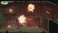 Space Adventure Cobra: The Awakening thumbnail 5