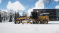 Snow Plow <span class="ext" style="background-color: #2a475e; color: #FFFFFF;">STEAM</span> <span class="ext ext_digital">digital</span> thumbnail 2