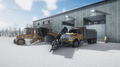 Snow Plow <span class="ext" style="background-color: #2a475e; color: #FFFFFF;">STEAM</span> <span class="ext ext_digital">digital</span> thumbnail 4