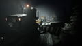 Snow Plow <span class="ext" style="background-color: #2a475e; color: #FFFFFF;">STEAM</span> <span class="ext ext_digital">digital</span> thumbnail 6