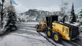 Snow Plow <span class="ext" style="background-color: #2a475e; color: #FFFFFF;">STEAM</span> <span class="ext ext_digital">digital</span> thumbnail 7