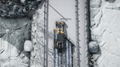 Snow Plow <span class="ext" style="background-color: #2a475e; color: #FFFFFF;">STEAM</span> <span class="ext ext_digital">digital</span> thumbnail 8