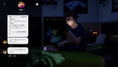 Until Then (Multi-Language) thumbnail 7