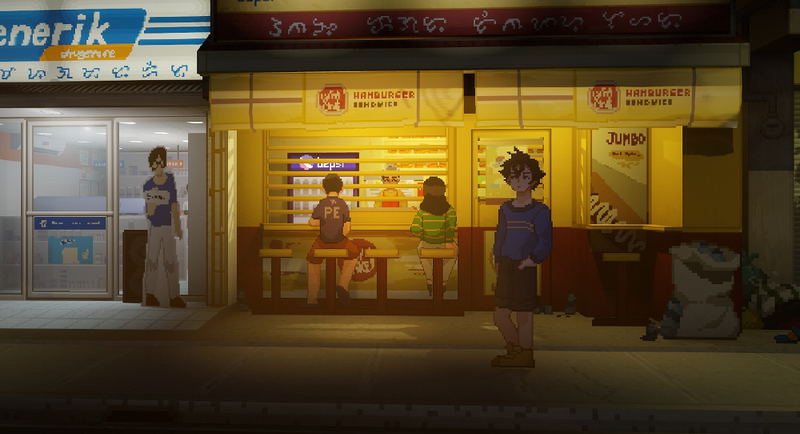 Until Then [Limited Edition] (Multi-Language) image 7