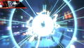 Metal Suits: Counter-attack <span class="ext" style="background-color: #2a475e; color: #FFFFFF;">STEAM</span> <span class="ext ext_digital">digital</span> thumbnail 2
