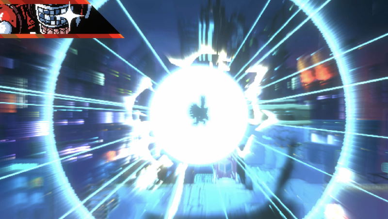 Metal Suits: Counter-attack <span class="ext" style="background-color: #2a475e; color: #FFFFFF;">STEAM</span> <span class="ext ext_digital">digital</span> image 2