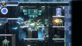 Metal Suits: Counter-attack <span class="ext" style="background-color: #2a475e; color: #FFFFFF;">STEAM</span> <span class="ext ext_digital">digital</span> thumbnail 4