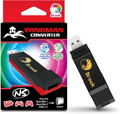 Wingman NS Converter thumbnail 1