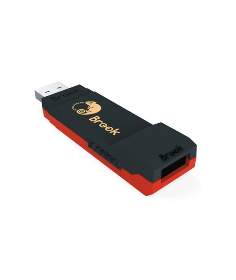 Wingman NS Converter image 2