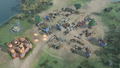 Age of Empires IV: Dynasties of the East (DLC) <span class="ext" style="background-color: #B0000F; color: #FFFFFF;">DLC</span> <span class="ext" style="background-color: #2a475e; color: #FFFFFF;">STEAM</span> <span class="ext ext_digital">digital</span> thumbnail 2