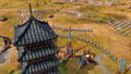 Age of Empires IV: Dynasties of the East (DLC) <span class="ext" style="background-color: #B0000F; color: #FFFFFF;">DLC</span> <span class="ext" style="background-color: #2a475e; color: #FFFFFF;">STEAM</span> <span class="ext ext_digital">digital</span> thumbnail 11
