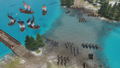 Age of Empires IV: Dynasties of the East (DLC) <span class="ext" style="background-color: #B0000F; color: #FFFFFF;">DLC</span> <span class="ext" style="background-color: #2a475e; color: #FFFFFF;">STEAM</span> <span class="ext ext_digital">digital</span> thumbnail 3