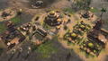 Age of Empires IV: Dynasties of the East (DLC) <span class="ext" style="background-color: #B0000F; color: #FFFFFF;">DLC</span> <span class="ext" style="background-color: #2a475e; color: #FFFFFF;">STEAM</span> <span class="ext ext_digital">digital</span> thumbnail 4