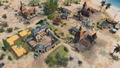 Age of Empires IV: Dynasties of the East (DLC) <span class="ext" style="background-color: #B0000F; color: #FFFFFF;">DLC</span> <span class="ext" style="background-color: #2a475e; color: #FFFFFF;">STEAM</span> <span class="ext ext_digital">digital</span> thumbnail 5
