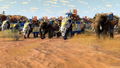 Age of Empires IV: Dynasties of the East (DLC) <span class="ext" style="background-color: #B0000F; color: #FFFFFF;">DLC</span> <span class="ext" style="background-color: #2a475e; color: #FFFFFF;">STEAM</span> <span class="ext ext_digital">digital</span> thumbnail 7