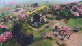 Age of Empires IV: Dynasties of the East (DLC) <span class="ext" style="background-color: #B0000F; color: #FFFFFF;">DLC</span> <span class="ext" style="background-color: #2a475e; color: #FFFFFF;">STEAM</span> <span class="ext ext_digital">digital</span> thumbnail 8