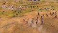 Age of Empires IV: Dynasties of the East (DLC) <span class="ext" style="background-color: #B0000F; color: #FFFFFF;">DLC</span> <span class="ext" style="background-color: #2a475e; color: #FFFFFF;">STEAM</span> <span class="ext ext_digital">digital</span> thumbnail 10