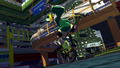 Hyperfunk <span class="ext" style="background-color: #2a475e; color: #FFFFFF;">STEAM</span> <span class="ext ext_digital">digital</span> thumbnail 13