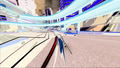 Hyperfunk <span class="ext" style="background-color: #2a475e; color: #FFFFFF;">STEAM</span> <span class="ext ext_digital">digital</span> thumbnail 3
