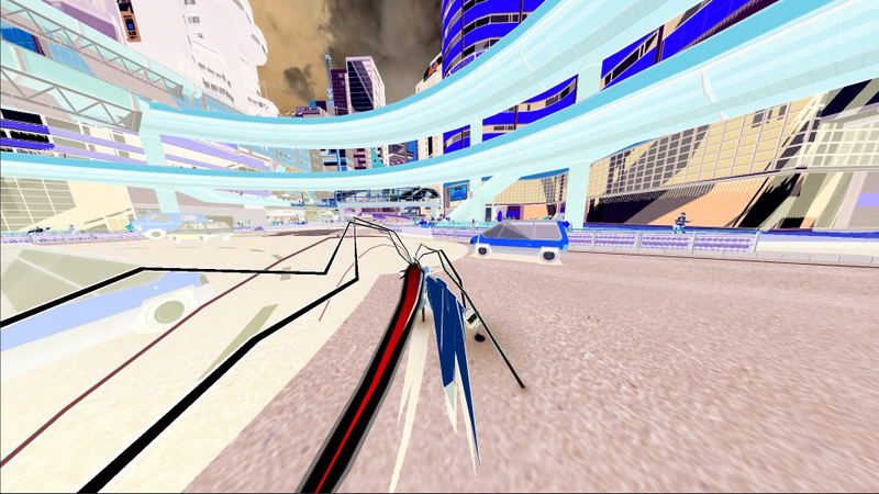 Hyperfunk <span class="ext" style="background-color: #2a475e; color: #FFFFFF;">STEAM</span> <span class="ext ext_digital">digital</span> image 3