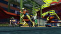 Hyperfunk <span class="ext" style="background-color: #2a475e; color: #FFFFFF;">STEAM</span> <span class="ext ext_digital">digital</span> thumbnail 4
