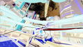 Hyperfunk <span class="ext" style="background-color: #2a475e; color: #FFFFFF;">STEAM</span> <span class="ext ext_digital">digital</span> thumbnail 6