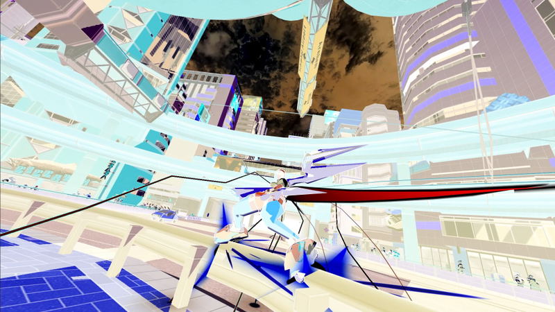 Hyperfunk <span class="ext" style="background-color: #2a475e; color: #FFFFFF;">STEAM</span> <span class="ext ext_digital">digital</span> image 6