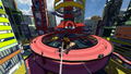 Hyperfunk <span class="ext" style="background-color: #2a475e; color: #FFFFFF;">STEAM</span> <span class="ext ext_digital">digital</span> thumbnail 7
