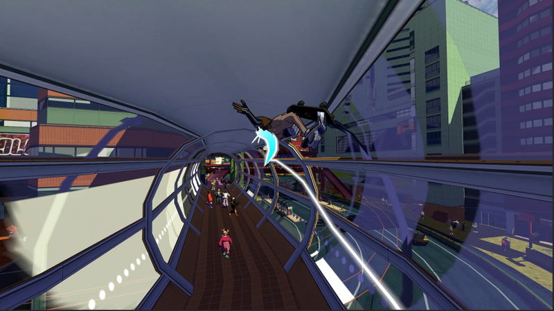 Hyperfunk <span class="ext" style="background-color: #2a475e; color: #FFFFFF;">STEAM</span> <span class="ext ext_digital">digital</span> image 9