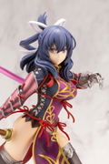 The Legend of Heroes Trails into Reverie 1/8 Scale Pre-Painted Figure: Rixia Mao (Re-run) thumbnail 12
