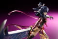 The Legend of Heroes Trails into Reverie 1/8 Scale Pre-Painted Figure: Rixia Mao (Re-run) thumbnail 14