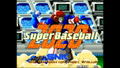 ACA NEOGEO Selection Vol. 10 (Multi-Language) thumbnail 5