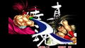 ACA NEOGEO Selection Vol. 9 (Multi-Language) thumbnail 10