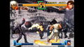 ACA NEOGEO Selection Vol. 9 (Multi-Language) thumbnail 2